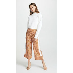 The Fifth Label Jordan Pants